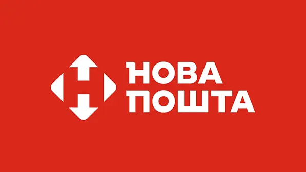 фото партнерів ТОВ Агролада
